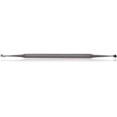 Hu-Friedy #152 Kramer-Nevins Periosteal Elevator, #2 Octagon Handle thumbnail 2