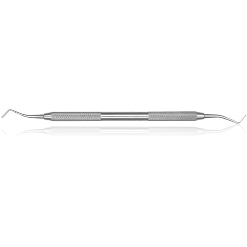 Hu-Friedy P.K. Thomas Waxing Instrument #5, #41 Round Handle, Double End, PKT-5 thumbnail 4