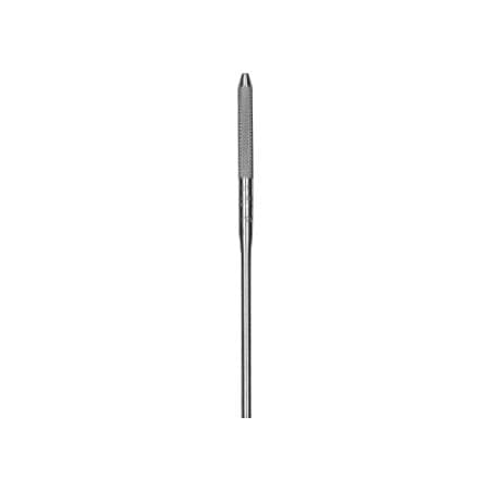 Hu-Friedy Michigan O Periodontal Probe, Single-End, 3-6-8 Markings, #30 Round Handle thumbnail 4