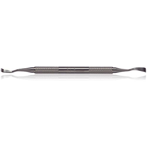 Hu-Friedy Buser Chisel PJO/1 & PJO/2 Combined 13KL #10 Round Handle, Double-End, 4mm/5mm, PPBUSER1/2 thumbnail 3
