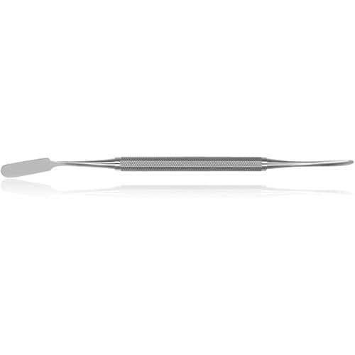 Hu-Friedy Periosteal Prichard #3 (PR3/PPR3), Double-Ended, #522 Octagonal Handle thumbnail 6