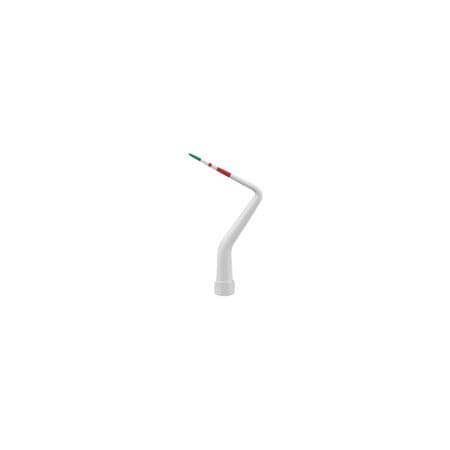 Hu-Friedy Colorvue Perioscreen Probe Tips #10, 3-5-7-10 mm Markings, 12/Pkg, PPS10PT thumbnail 5