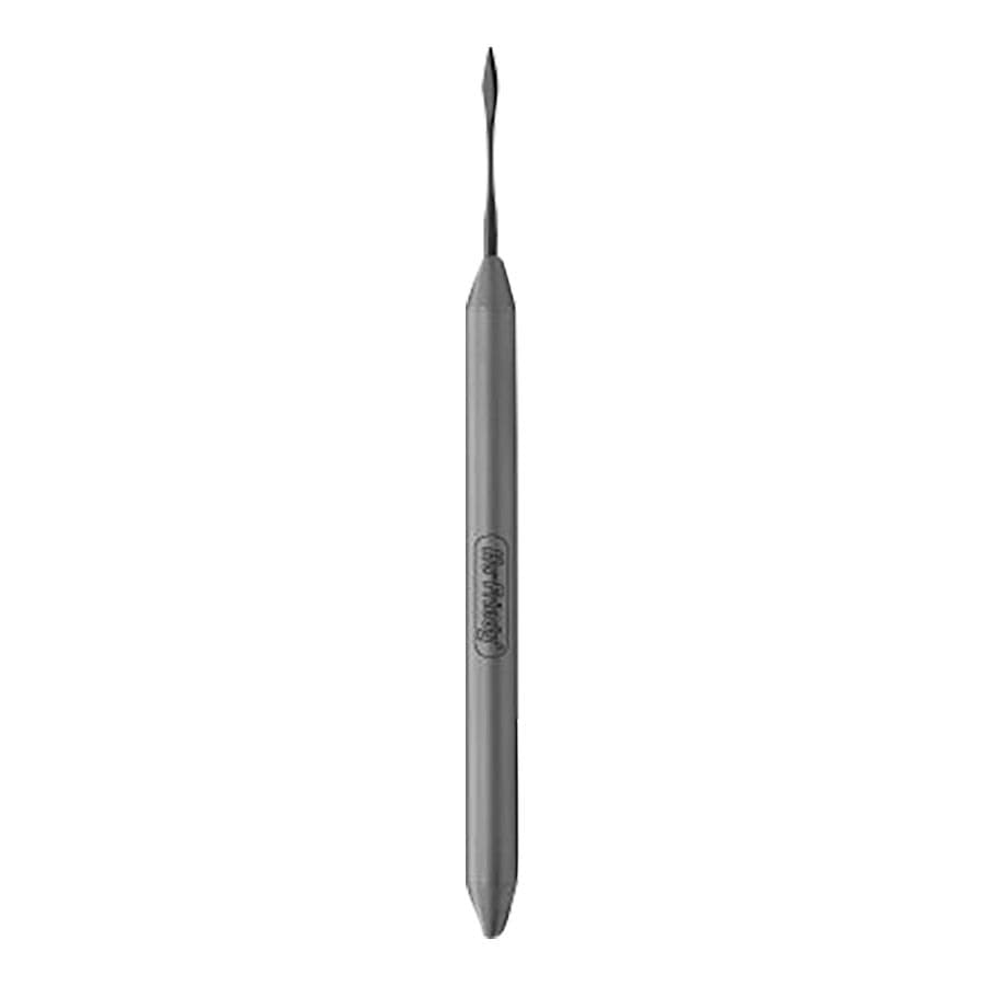 Hu-Friedy Periotome Anterior Straight SE Black Line Smooth Handle, Single End, PT6X thumbnail 4