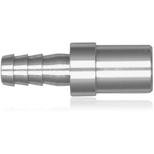 Hu-Friedy Aspirator Adapter with Silicone Tubing, 1/Pk, PTAA thumbnail 4