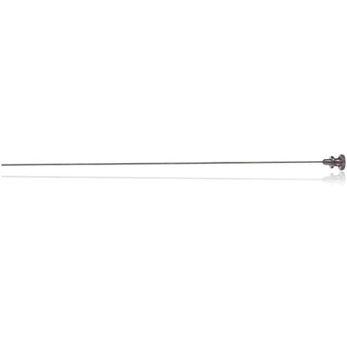Hu-Friedy Stylette for Frazier Aspirator, Standard, 6" thumbnail 3