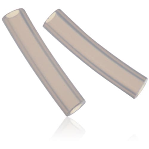 Hu-Friedy Molt Mouth Gag Replacement Silicone Tips, Child Size, Latex-Free, 2/Pk, PTRTC thumbnail 10