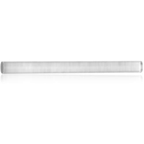 Hu-Friedy Plastic Test Sticks, 3" x 1/4", Autoclavable, 6/Pk, PTS thumbnail 9
