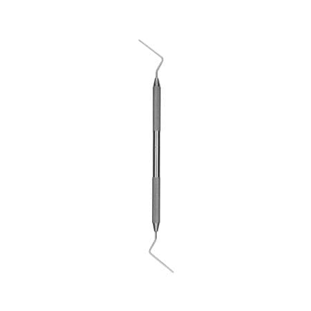 Hu-Friedy RCP9/11 Root Canal Plugger, Double-End, #9/11, #33 Round Handle, Posterior, 1/Pk thumbnail 9