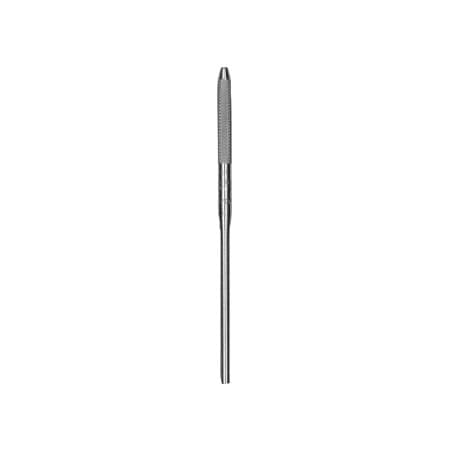 Hu-Friedy Endodontic Single-End Root Canal Spreader, D11T, #6 Satin Steel Handle, 0.23 mm, Each, D11T thumbnail 2