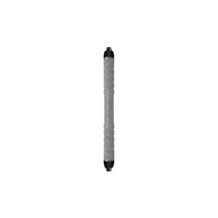 Hu-Friedy 204S Double-Ended Sickle Scaler, #8 ResinEight Handle, S204S8 thumbnail 10