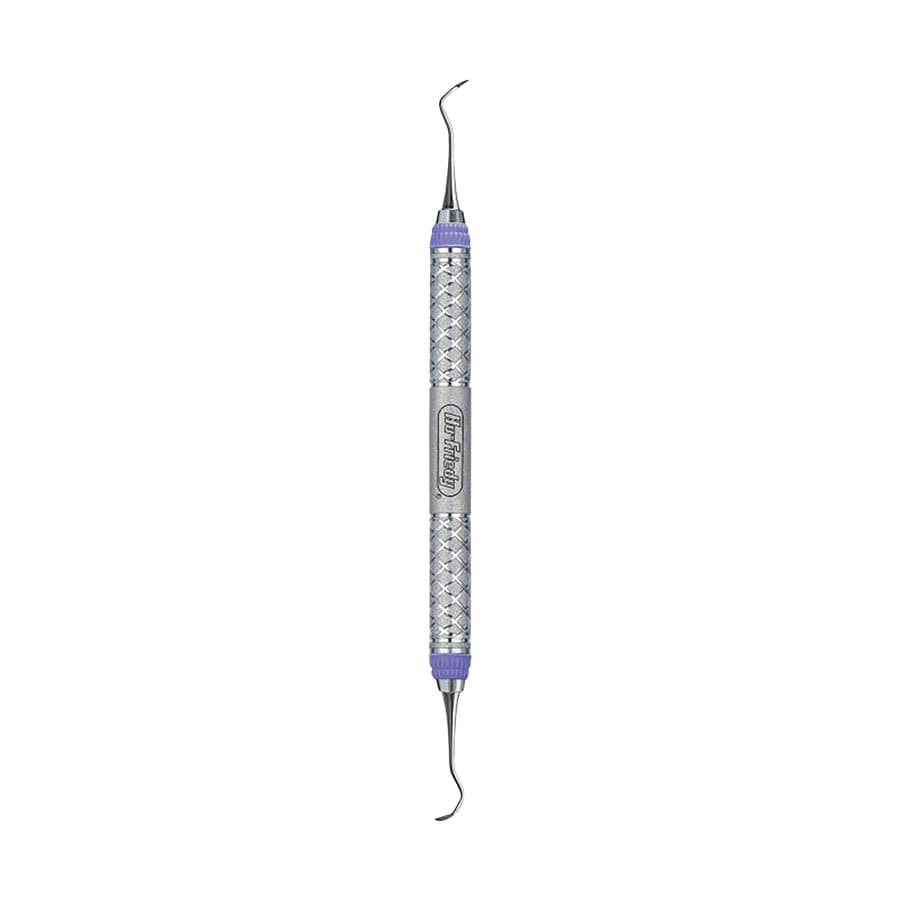 Hu-Friedy 204S Double-Ended Sickle Scaler, #9 EverEdge 2.0 Handle, S204S9E2 thumbnail 10