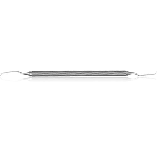 Hu-Friedy Mini-Five Gracey Curette 11/12, Double End, #2 Octagon Handle, EverEdge 2.0, SAS11/12 thumbnail 3