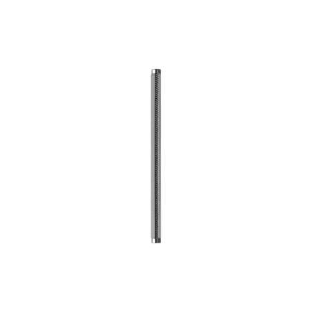 Hu-Friedy Mini-Five Gracey Curette 11/12 Rigid, Double-End, #2 Octagon Handle, SAS11/12R thumbnail 3