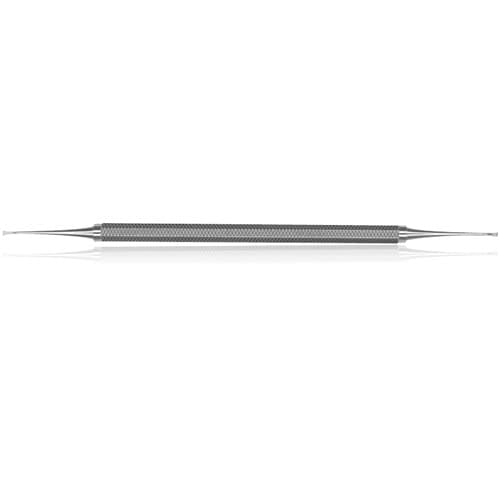 Hu-Friedy Darby-Perry Double-Ended Chisel Scaler, 5K/6K, #2 Octagonal Handle, SDP5/6K thumbnail 3