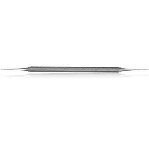 Hu-Friedy 9K/11K Darby-Perry Double-End Chisel Scaler, #2 Octagonal Handle, SDP9/11K thumbnail 3