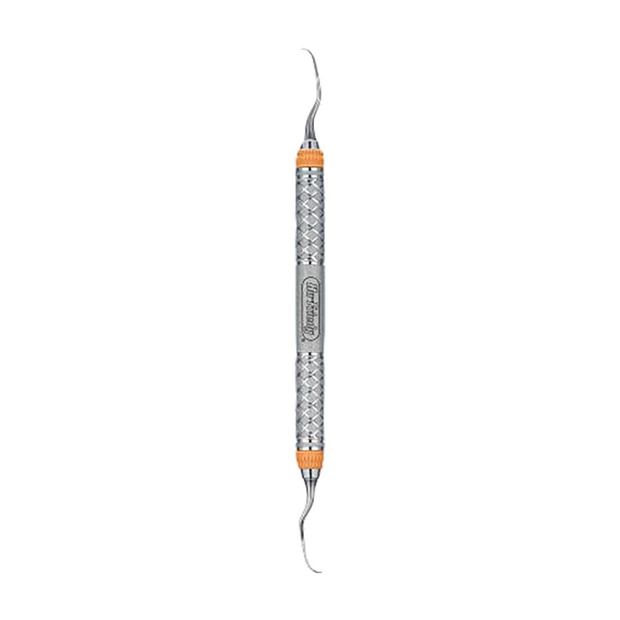 Hu-Friedy EverEdge 2.0 Anna Pattison Gracey Curette 11/12, Double-End, #9 Handle, SG11/129APE2 thumbnail 5