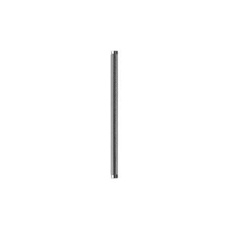 Hu-Friedy Gracey 1/2 DE Curette, SG1/2 - HF Gracey 1/2 DE Curette SG1/2 - Image 1