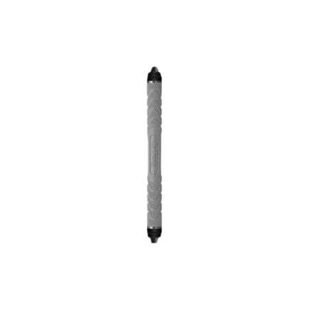 Hu-Friedy Gracey Curette 13/14, Double-Ended, #8 ResinEight Handle, SG13/148 thumbnail 9