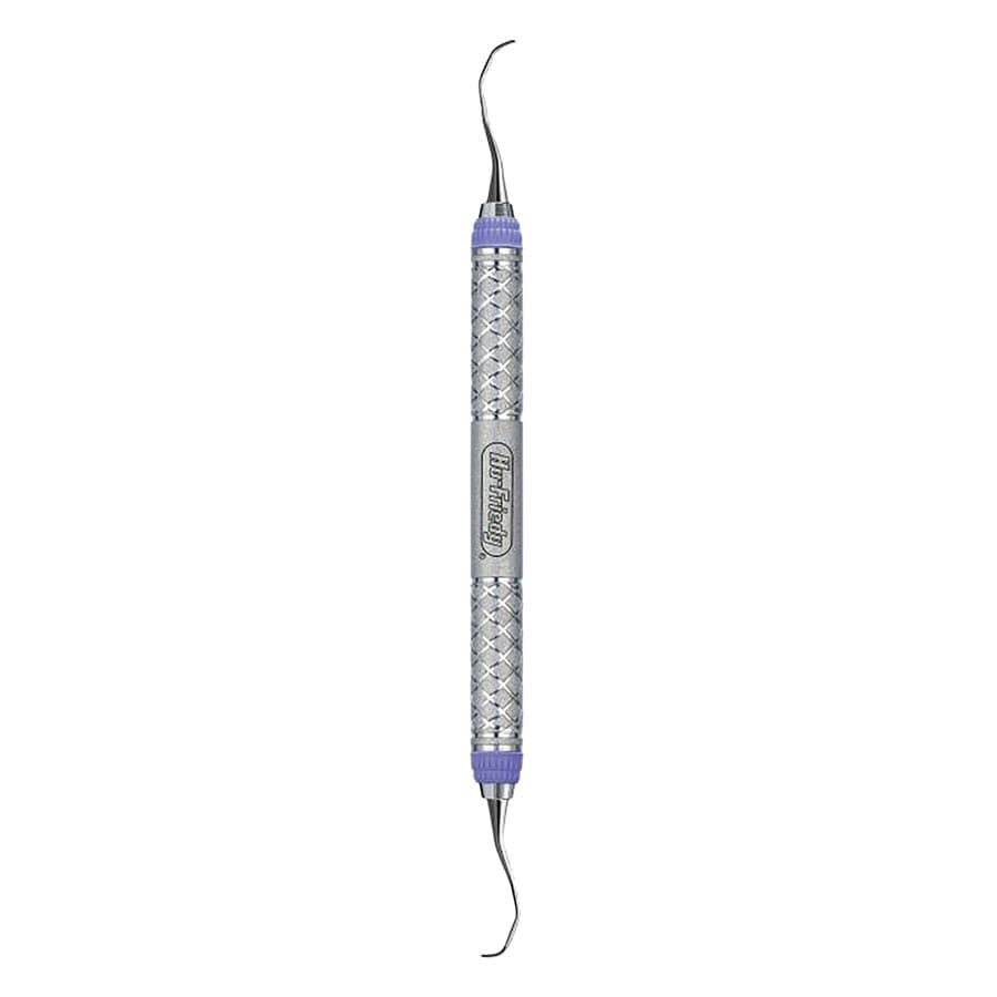 Hu-Friedy EverEdge 2.0 Gracey 13/14 Curette, Double-Ended, #9 Handle, SG13/149E2 thumbnail 10