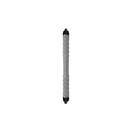 Hu-Friedy Gracey Curette 13/14 Extra-Rigid, Double End, #8 ResinEight Handle, SG13/14ER8 thumbnail 3