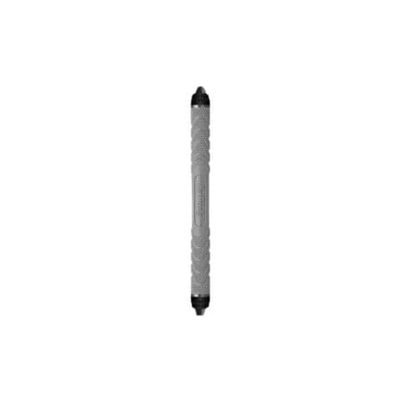 Hu-Friedy Gracey Curette 13/14 Rigid, Double-Ended, #8 ResinEight Handle, SG13/14R8 thumbnail 10