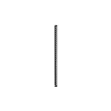 Hu-Friedy Gracey 3/4 Double-Ended Curette, #2 Octagonal Handle, SG3/4 thumbnail 6