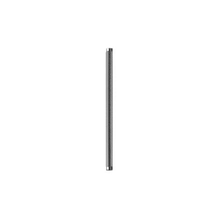 Hu-Friedy 5/6 Gracey Curette, Double-Ended, #2 Octagonal Handle, EverEdge 2.0, SG5/6 thumbnail 5