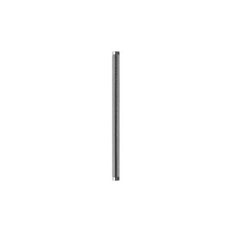 Hu-Friedy Gracey 7/8 Double-Ended Curette, #2 Octagon Handle, SG7/8 thumbnail 4