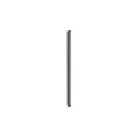 Hu-Friedy Gracey Rigid Double-End Curette 13/14, #2 Octagon Handle, SGR13/14R thumbnail 4