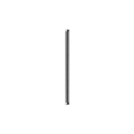 Hu-Friedy H6/H7 Sickle Scaler, Double End, #2 Octagon Handle, EverEdge 2.0, SH6/7 thumbnail 10