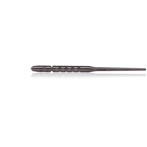 Hu-Friedy Sinus Line Mini Scalpel Blade/Mirror Handle, Stainless Steel, 1/Pk, SHDPV thumbnail 3