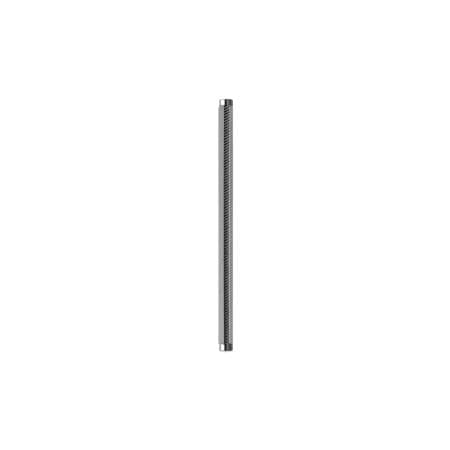 Hu-Friedy Goldman 6/7 Sickle Scaler, Double-Ended, #2 Octagon Handle, SHG6/7 thumbnail 5