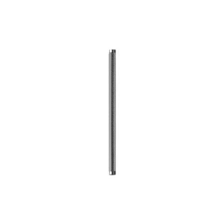 Hu-Friedy Langer 3/4 Double-End Universal Curette, #2 Octagonal Handle, EverEdge 2.0, SL3/42 thumbnail 3