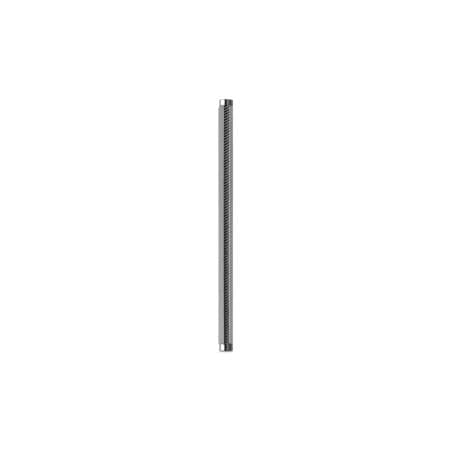 Hu-Friedy Sickle Scaler 23 DE #2 Octagon Handle thumbnail 3