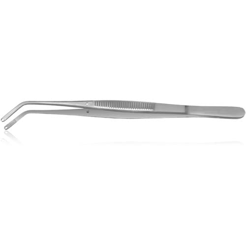 Hu-Friedy #20 Corn Suture Pliers, 6", SP20 thumbnail 5