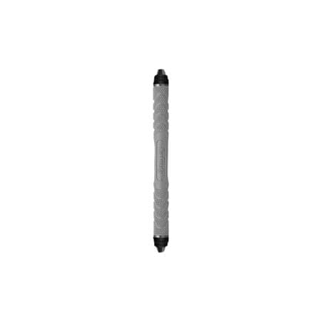 Hu-Friedy After Five Gracey Curette, Double-Ended 11/12, #8 ResinEight Handle, SRPG11/128 thumbnail 6