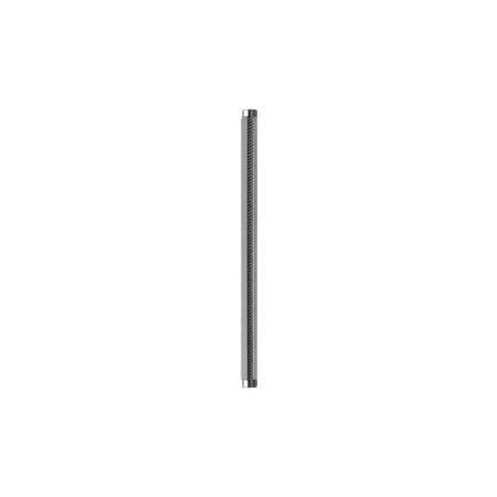 Hu-Friedy After Five Gracey Curette 1/2, Double-Ended, #2 Octagonal Handle, SRPG1/2 thumbnail 5