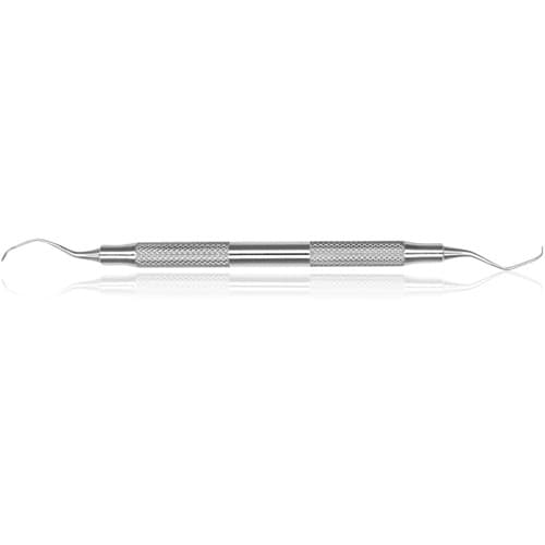 Hu-Friedy After Five Gracey Curette 15/16, Double End, #2 Octagon Handle, EverEdge 2.0, SRPG15/16 thumbnail 3