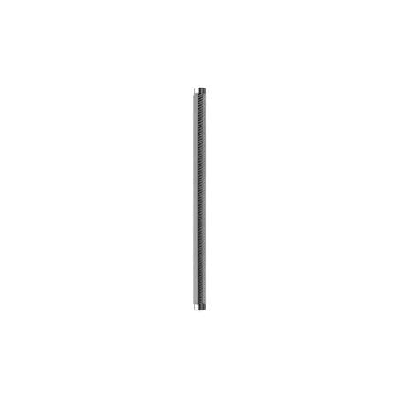 Hu-Friedy After-Five Gracey Curette 7/8, Double-Ended, #2 Octagon Handle, Rigid, EverEdge 2.0, SRPG7/8 thumbnail 3