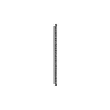 Hu-Friedy Sickle Scaler 2/3 Springfield Double-Ended, #2 Octagon Handle, SSP2/3 thumbnail 4