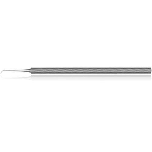 Hu-Friedy Younger-Good Sickle Scaler, 15 Single-End, #1 Octagon Handle, SYG15 thumbnail 4