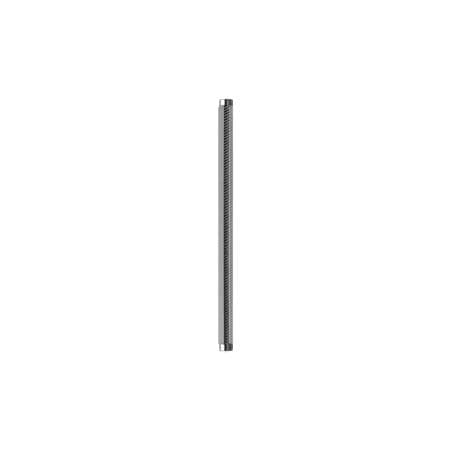 Hu-Friedy Universal Curette, Double-Ended, 7/8 Younger-Good, #2 Octagon Handle, SYG7/8 thumbnail 6