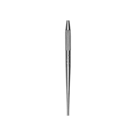 Hu-Friedy Zerfing D Single End Chisel, #24 Round Handle, 146161 thumbnail 2