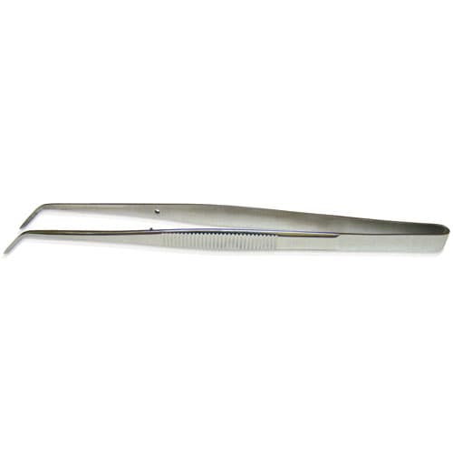 PDT College Plier, 1-Piece with U-Bend, T043 thumbnail 4