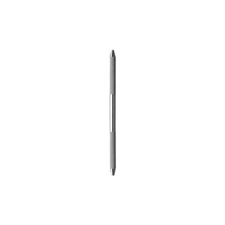 Hu-Friedy XP23/W Expro Double-Ended Explorer/Probe, #23 Color-Coded Williams Probe, #31 Round Handle, 1 Each thumbnail 6