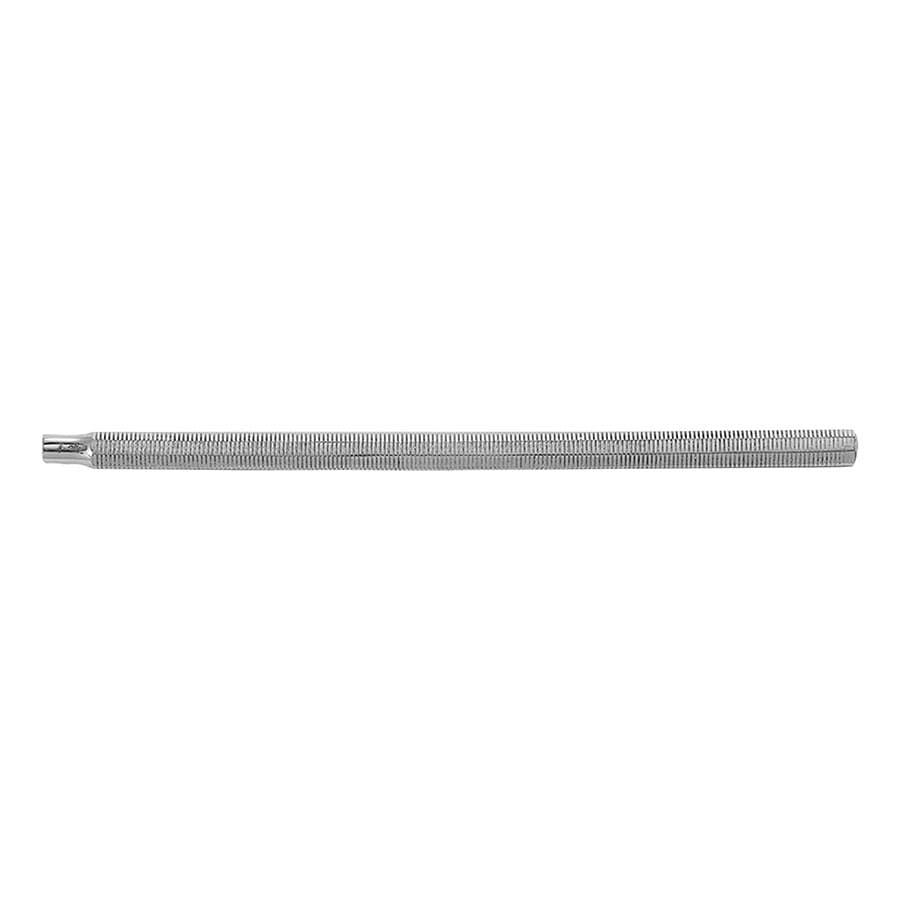 J&J Instruments Mirror Handle, Cone Socket, Octagonal, 07-405 thumbnail 3