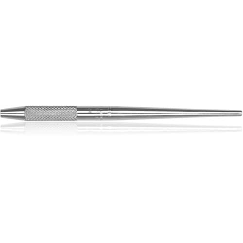 Hu-Friedy Cone Socket Mirror Handle #24 Round, Stainless Steel, Single End, MH24 thumbnail 10