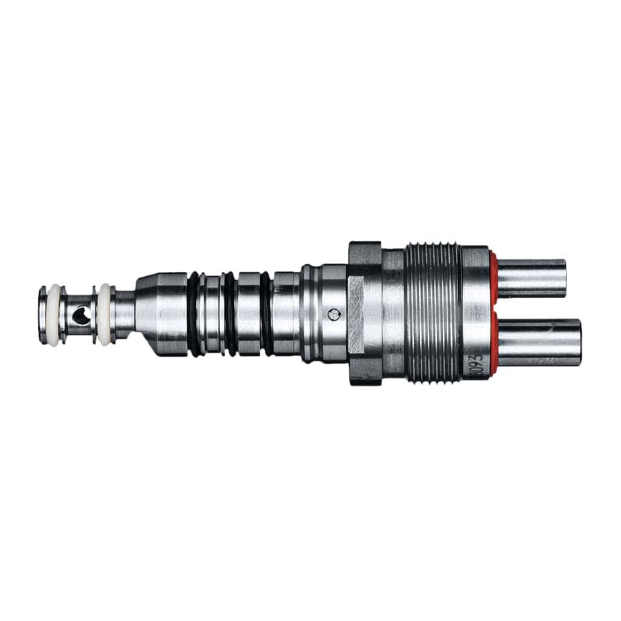 KaVo MULTIflex Coupler 457, 4-Hole, Non-Optic, 0.553.1210 thumbnail 6