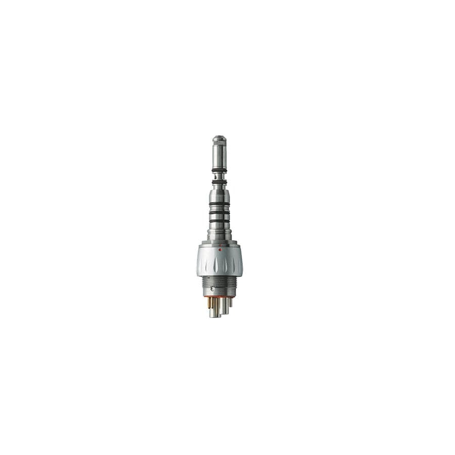 KaVo MULTIflex LUX Coupler 465LED, 6-Pin, 1007.3197 thumbnail 5