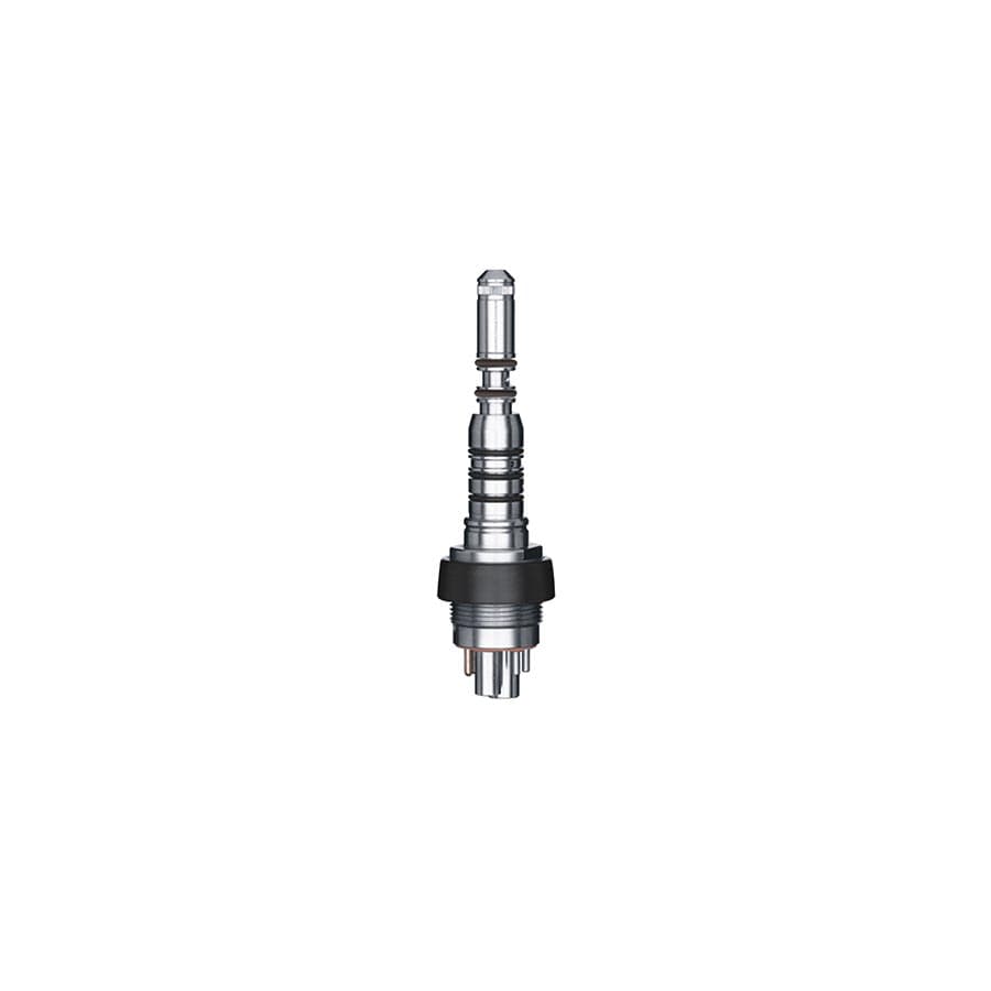 KaVo MULTIflex LUX Coupler 460LED, 6-Pin, 1.007.3201 thumbnail 5